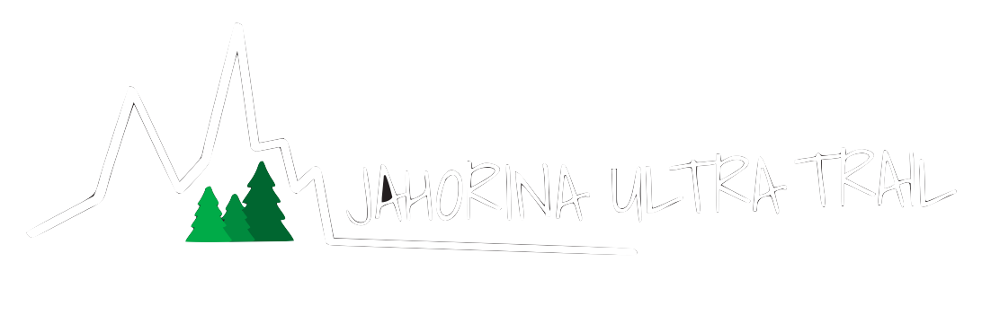 jahorina ultra trail
